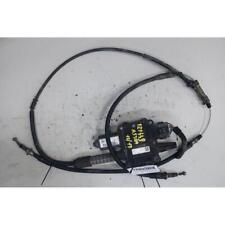 Usado, STEUEREINHEIT HANDBREMSE FÜR OPEL ASTRA J (10-12) (12-15) 1.7 16V CDTI 2009 comprar usado  Enviando para Brazil