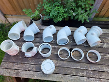 110 solvent weld for sale  NORMANTON