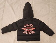 Harley davidson motorcycle for sale  Normal
