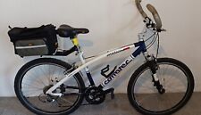 Mountainbike corratec speedbow gebraucht kaufen  Eiselfing