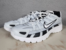 Nike 6000 sneakers for sale  Omaha