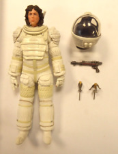 Alien 40th ripley for sale  GRIMSBY