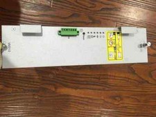 1 peça usada funcionando VM310 via DHL ou Fedex comprar usado  Enviando para Brazil