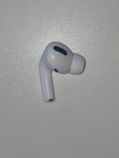 Airpods pro generation gebraucht kaufen  Erfweiler, Ludwigswinkel, Schönau