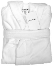 Lacoste 100 cotton d'occasion  Expédié en Belgium