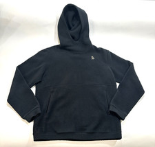 Ovo authentic drake for sale  Manassas