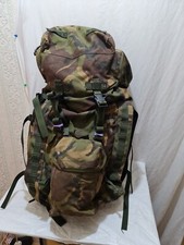 British army dpm for sale  STOKE-ON-TRENT