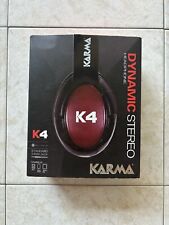 karma strobo usato karma strobo usato Settimo Milanese