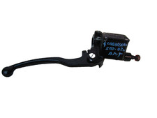 Pompa freno anteriore usato  Basiliano