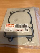 Yamaha tt225 tw200 for sale  SWANSEA