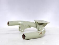 Heinkel tourist roller gebraucht kaufen  Trittau
