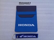 Porta documenti honda usato  Cagliari