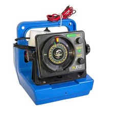 Vexilar flx ice for sale  Minneapolis