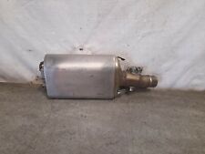 2010 kawasaki ninja for sale 2010 kawasaki ninja for sale  KING'S LYNN