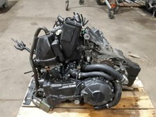Engine runner honda for sale  DONCASTER