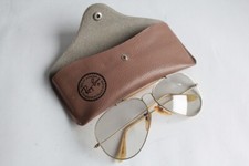 Lunette aviateur ray d'occasion  Seyssel