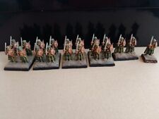 Citadel rr7 oreons for sale  CHESTER