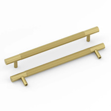 Lontan pack gold for sale  WELWYN GARDEN CITY