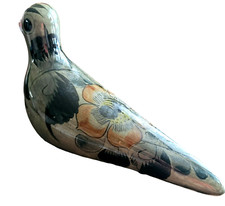 Vintage tonala bird for sale  Pompano Beach