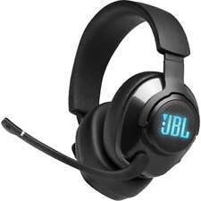 Jbl jblquantum400bam quantum for sale  Garland