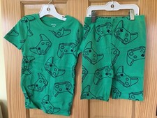 New carter boys for sale  Hannibal