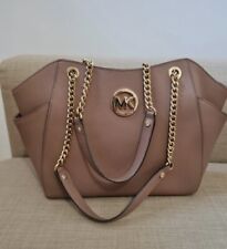 Michael kors borsa usato  Cernusco sul Naviglio
