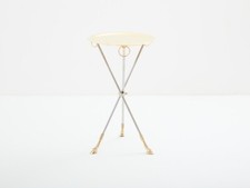 Alberto orlandi brass d'occasion  Franconville