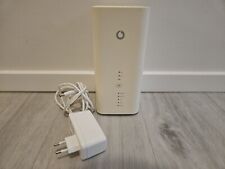 Gigacube huawei b818 gebraucht kaufen  Langen