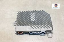 Pel insignia verstärker gebraucht kaufen  Gelsenkirchen