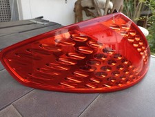 307 cc gebraucht kaufen 307 cc gebraucht kaufen Wiesbaden