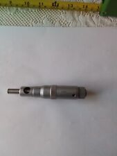 engineering measuring tools for sale engineering measuring tools for sale CHELTENHAM