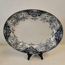 Antique royal doulton for sale  LOWESTOFT