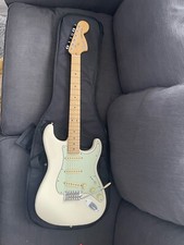 2019 limited edition for sale  SALE