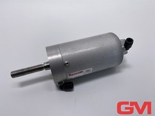 Rexroth pneumatikzylinder 3222 gebraucht kaufen  Neustadt an der Weinstraße