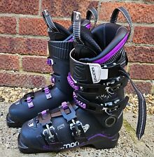 Salomon max 120w for sale  NORWICH