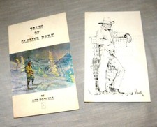Vintage book tales for sale  Oakland