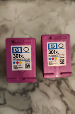 301xl colour genuine for sale  LONDON