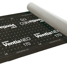 Ventia neo 170g gebraucht kaufen  Frankfurt (Oder)