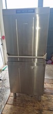 Haubenspülmaschine gastro gebraucht kaufen  Villingen-Schwenningen