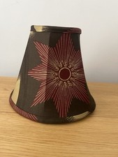 Vintage mid century for sale Vintage mid century for sale  SWINDON