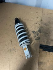 Yamaha 2018 rear for sale  SALISBURY