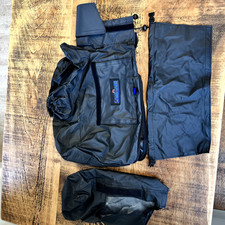 Camrade wetsuit pxw for sale  LEATHERHEAD