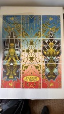 Gilbert george planed for sale  STROUD