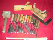 Schreiner konvolut werkzeug gebraucht kaufen Schreiner konvolut werkzeug gebraucht kaufen  Kämpfelbach