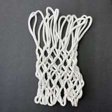 Goalrilla basketball ultra for sale  La Mesa