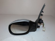 Retroviseur exterieur electriq d'occasion Retroviseur exterieur electriq d'occasion  Seclin