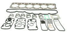 Kit guarnizioni set usato  Spedire a Italy