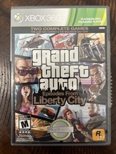 Grand theft auto for sale  Pelahatchie
