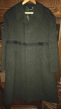 Lodenmantel herren 54 gebraucht kaufen Lodenmantel herren 54 gebraucht kaufen  Ansbach