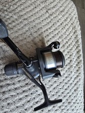 Shimano hyperloop 3000rk for sale  CLACTON-ON-SEA